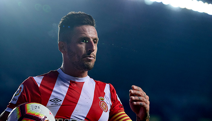 BetStars Valencia vs Girona 02 Betstars, Valencia vs Girona, El rey del empate quiere empezar a sumar de tres en tres, pronosticos deportivos, LaLiga, pronosticos LaLiga, apuestas LaLiga, pronósticos fútbol, apuestas fútbol, partidos de hoy, partidos de futbol hoy, partidos hoy, partidos de liga mañana, calendario liga bbva, partidos de hoy, ultimas noticias deportivas, noticias de deportes, apuestas deportivas, apuestas deportivas pronósticos expertos